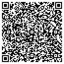 QR code with Ware Emma contacts