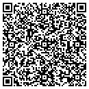 QR code with Jones Branch Edward contacts