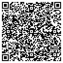 QR code with Jonathan Weinberg contacts