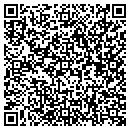 QR code with Kathleen Mary Smith contacts
