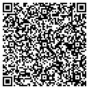 QR code with Northwest Library contacts