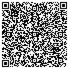 QR code with Ohio Public Library Info Ntwrk contacts