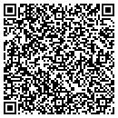 QR code with Coley Construction contacts