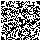QR code with Smooth Moves Massage contacts