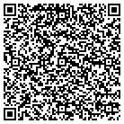 QR code with Speech Improvement On Job contacts