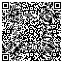 QR code with Torf Donna R contacts