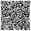 QR code with Eros Bakery contacts