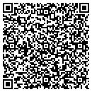 QR code with Sullivant Library contacts