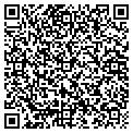 QR code with J D's Auto Interiors contacts