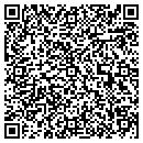 QR code with Vfw Post 1681 contacts