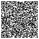 QR code with William S Konold Memorial Library contacts