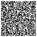 QR code with Sts Incorporated contacts