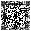 QR code with Bonnies Bakery contacts