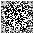 QR code with Morris Swett Technical Library contacts