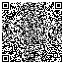 QR code with Landis Donald B contacts