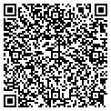 QR code with F Nbp contacts