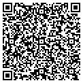 QR code with Indirect Lending contacts