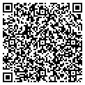 QR code with Kassandra's Bakery contacts