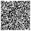 QR code with Randall L Real contacts