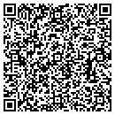 QR code with Mid Day Inc contacts