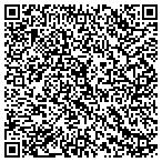 QR code with FirstLight HomeCare Des Moines contacts