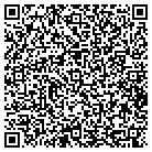 QR code with Klamath County Library contacts