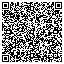QR code with Freedom Home Health Care contacts