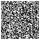 QR code with Wendys Custom Upholstery Inc contacts