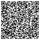 QR code with Holistic Healthcare System Pllc contacts
