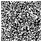 QR code with Vested Benefits Planning CO contacts