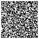 QR code with Sherry Armstrong Lmt contacts