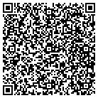 QR code with Home Sweet Home Care Inc contacts