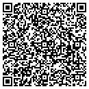 QR code with Meridian Therapies contacts