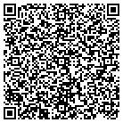 QR code with Loess Hills Solutions Inc contacts
