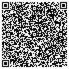 QR code with Mary Greeley Homeward Home Med contacts