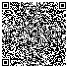 QR code with Southport Physical Therapy contacts