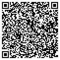 QR code with Vfw Post 4699 contacts