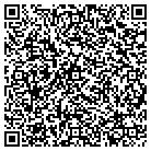 QR code with Curry Health Benefit Plan contacts