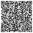 QR code with Lisbon Family Practice contacts