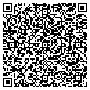 QR code with Sonny's Bagels Inc contacts