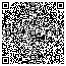 QR code with Morgenstern Daniel MD contacts
