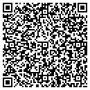 QR code with Wesley Retirement contacts
