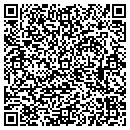 QR code with Italuil Inc contacts