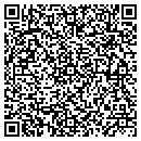 QR code with Rollins Jr C B contacts