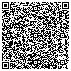 QR code with Cahills Carpet & Upholstery Cleaning contacts