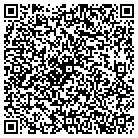 QR code with Chianelli Upholstering contacts