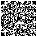 QR code with Craft Upholstering contacts