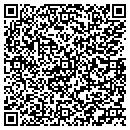 QR code with C&T Carpet & Upholstery contacts
