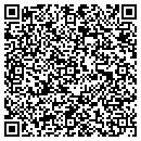 QR code with Garys Upholstery contacts