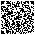QR code with Just Right Upholster contacts